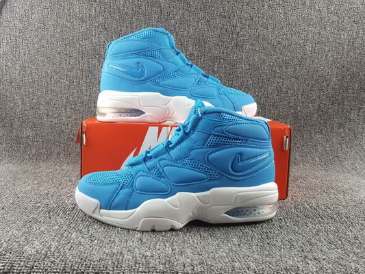 Nike Air Max Uptempo 2 Men Shoes_02